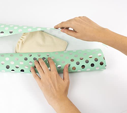 CONTRAXT Carte etape bebe. Carte mois par mois Etapes a grandir bebe Ma premiere annee étape bébé Cadeau premiere fois bebe naissance original garcon futur parents maman (Francais) – vue 8
