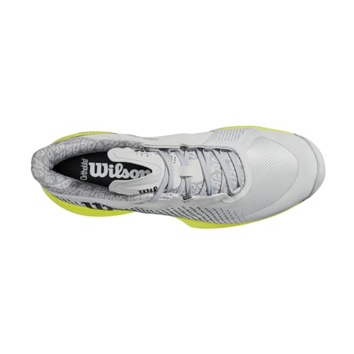 Image of WILSON Rush Pro 4.0