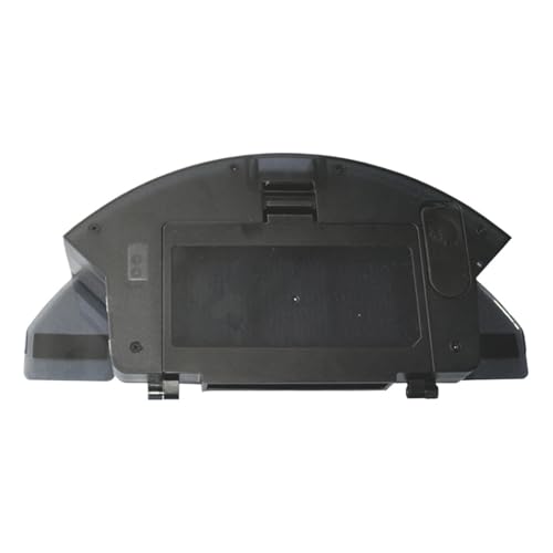 Réservoir d'eau à commande électronique compatible Proscenic 850T D55 - 3