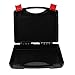 Baosity Kids Children Portable Toy Storage Case for 4WD Briefcase