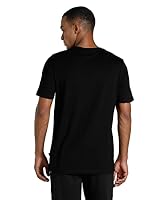 PUMA ESS+ Tape Tee Herren t-Shirt (1er-Pack), puma Black puma Black, M – Ansicht 2