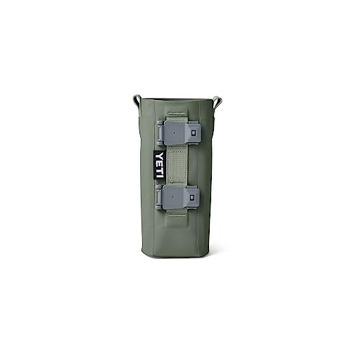 Image of YETI Bottle Sling for Rambler Bottles