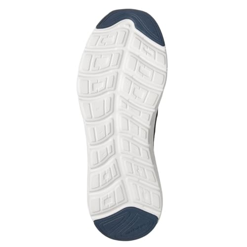 Image of Skechers USA Men's Mens Parson - MOX Hands Free Slip-in