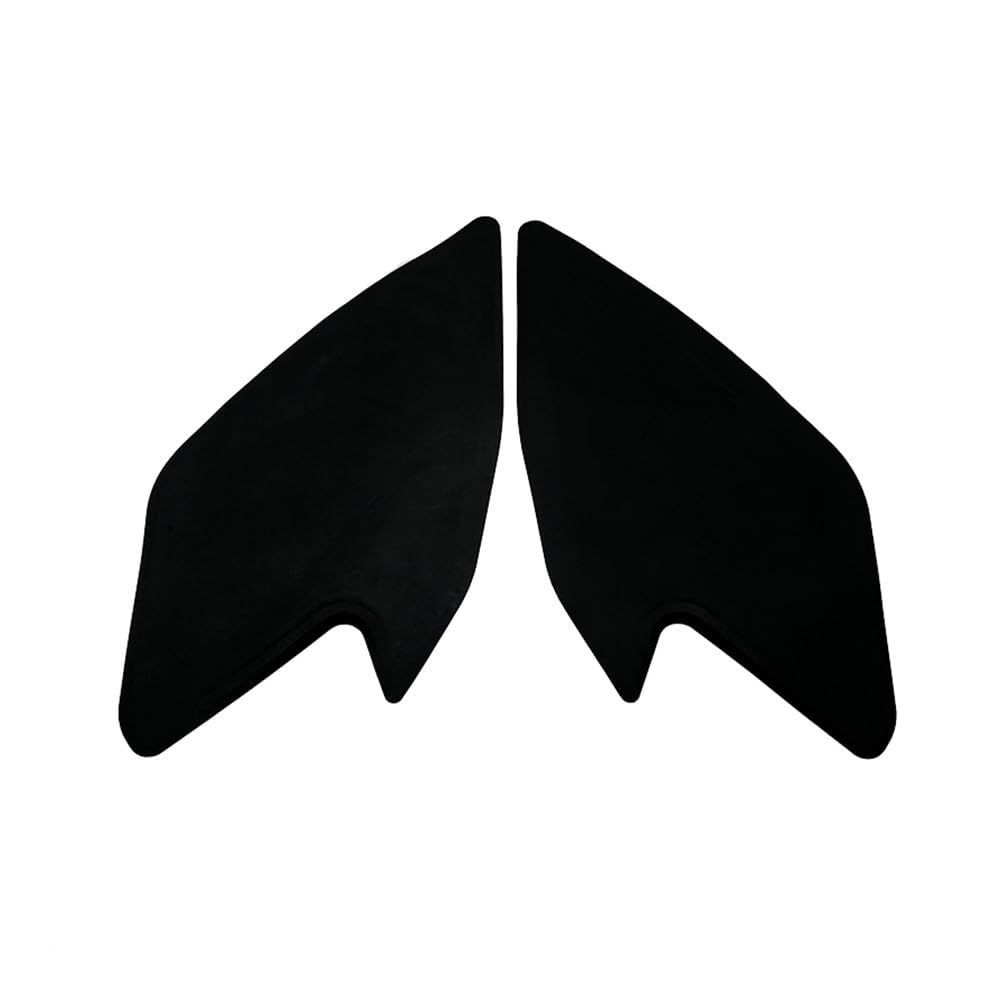 Pads de réservoir G310GS antidérapants pour un meilleur grip moto
