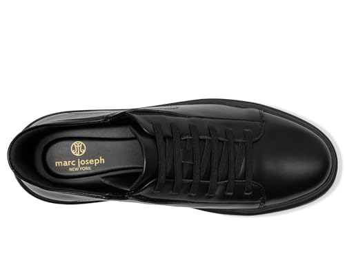 Marc Joseph New York Men's Capitol Ave (Hands Free Technology) Sneaker2
