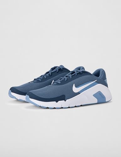 Image of Nike Men's Flex Train Workout Shoes