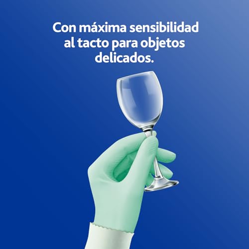 Opiniones de Sensation los preferidos por los clientes. 16 Imagen adicional