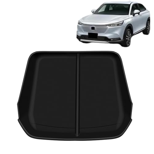 DodoxDIY V^ F[ RVn F[rv3 rv4 rv5 rv6JX^ p[c ANZT[ Z^[R\[ CX[d VRpbh gC ~ [gC ObYi[gCVRpbhj