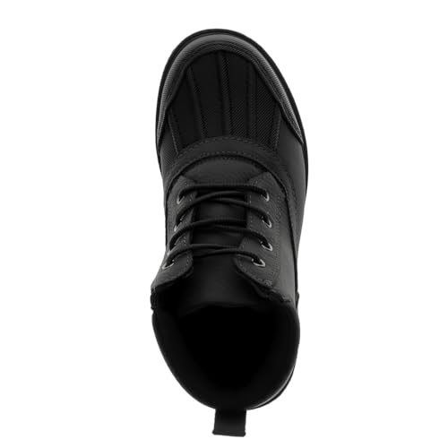 Levi's Unisex-Child Casual Ankle Boot2