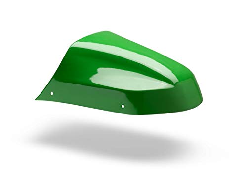 Capot de selle pour BMW K75 K100 1982-1995 de style café racer