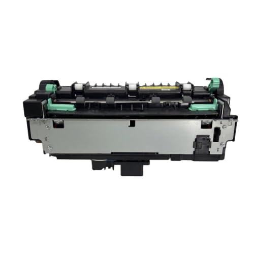 Four d'impression JC91-01177A anti-bourrage pour modèle 508nk