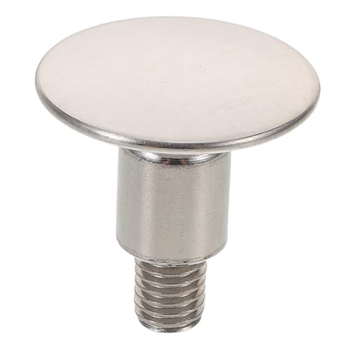 CONGARTENO Martello Per Rimozione Ammaccature Acciaio Inossidabile Testina Intercambiabile Riparazione Auto Danno Da Grandine Strumento Di Precisione Senza Smontaggio