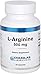 Douglas Laboratories - L-Arginine (500 mg.) - Versatile Amino Acid - 60 Capsules
