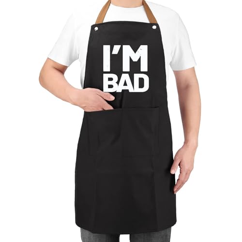 Image of Pasted-20251013-155939 Cooking Aprons For Women