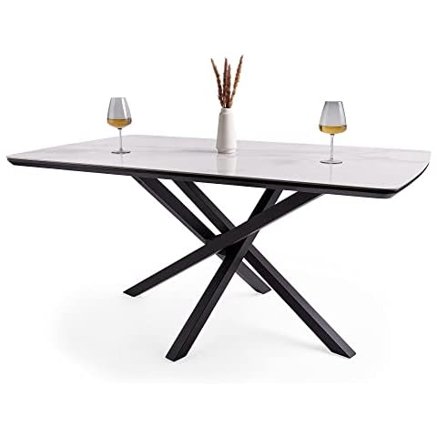 Spinningfield Luxe 6 Seater Dining Table Cover