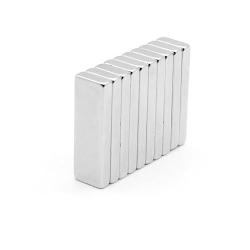 LUAORHC 2/5/10/20/30/50  30 × 10 4 ubN}Olbgiv΃V[g ~[g`yރlIW 30*10*4(2PCS)