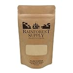 Dietary Fiber Supplements Gluten Free