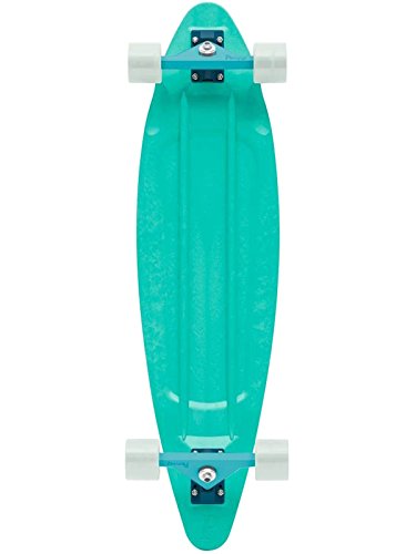 Penny Skateboards Longboard V2 Seafoam