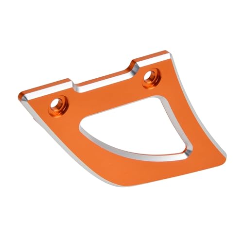Protection de chaîne moto contre impacts pour 1290 1190 ADV