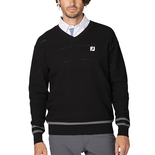 [tbgWC] StZ[^[ w{[VlbNZ[^[ ubN Y XL FJ-S25-M10 34588-XL