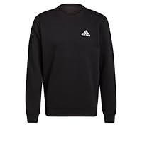 adidas Herren Feelcozy