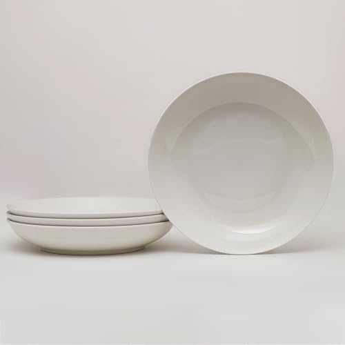 La Mejor Recopilación de Sopero los mejores 5. 3 Imagen adicional