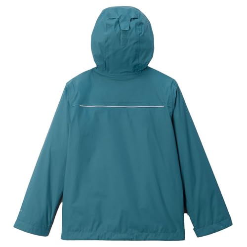 Image of Columbia Boys Watertight Jacket