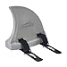 Produktbild Swimfin - Warmes Grau