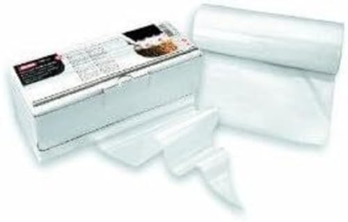 Ibili Bili 773755 - sac à Poche USA e Getta, 55 cm