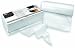 Produktbild bili 773755 Poches  Dcorer Jetables 55 cm
