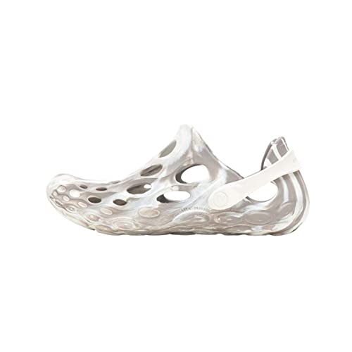 Image of Merrell Women's Hydro Moc