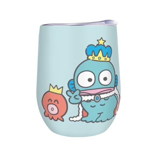 C^u[ nMh Wt 350ml kJbv U^ }OJbv XeX ^fM ۗۉ d\  ݕp ItBX  r[ R[q[ C  Mtg