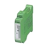 Alimentazione elettrica JEYPINDII 2938840 Alimentatore MINI-PS-100-240AC/24DC/1