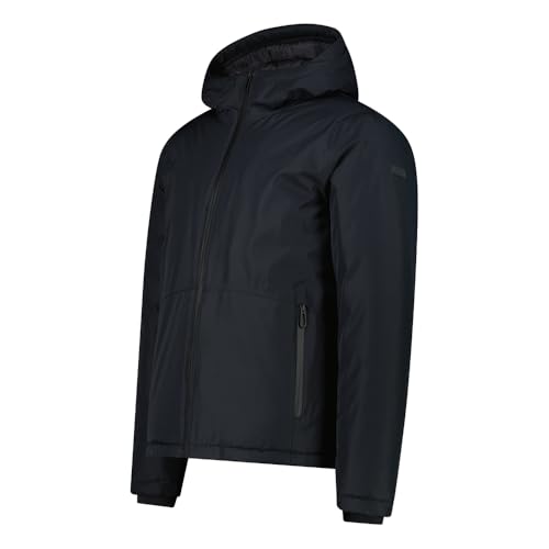 Veste CMP 35K3717 2XL pour homme adepte de randonnée active - 3