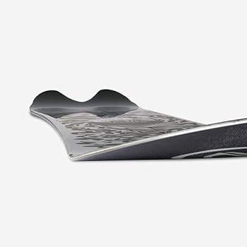 Amazon | NIDECKER ナイデッカー BETA APX ベータ メンズ スノーボード