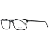 Eyeglasses Guess GU 1948 001 Shiny Black