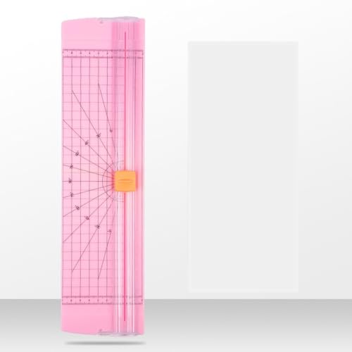 Angoda y[p[Jb^[ ْf@ ~VڃJb^[ XChJb^[ R[i[Jb^[ @\ yʃ~j Kt 4 ނ̐I\  ܂ ~V g 蒠p DIY pi ƒp Ɩp  i{[ Ci[ i{[Jo[