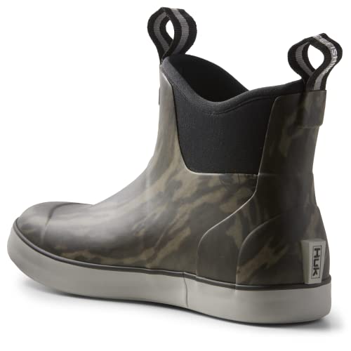 Image of HUK mens Rogue Wave Shoe, High-performance Fishing & Deck Boot