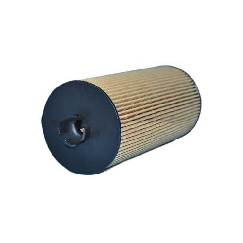 Filtro de aceite de 4 piezas modelos 3C3Z-6731-AA y 1844588-C91