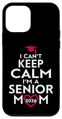 Class of 2025 VjA}}Mtg ʔƎ X}zP[X iPhone 12 mini p