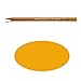 Caran D'ache Luminance 6901 Lightfast Pencil No. 034 - Yellow Ochre (6901.034)