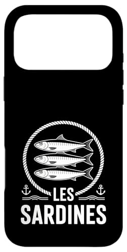 ʋlCV X}zP[X iPhone 17 Pro Max p