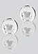 ToyJoy Pearl Drops, 310 g