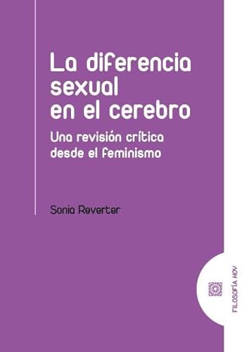 La Diferencia Sexual En El Cerebro