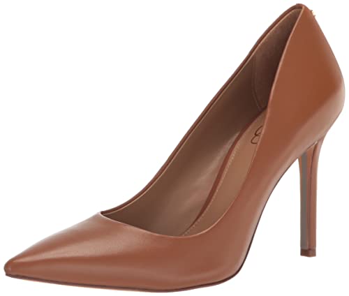 Image of Sam Edelman Women's Hazel Pointed Toe Pump