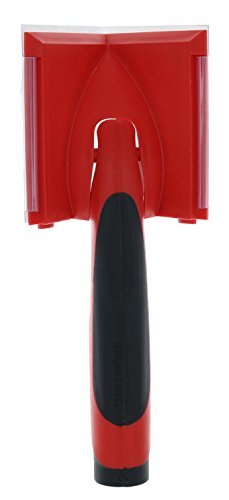 image for Shur-Line Painter Triple Painter’s Pack Including: 1 x Shur-Line 200