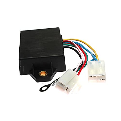 16A11-14001 16A11-14000 MM409675 MM435745 E7410291 Nouvelle unité de Commande de contrôleur pour Mitsubishi 12V PEL Job pour Volvo 16A11 1400