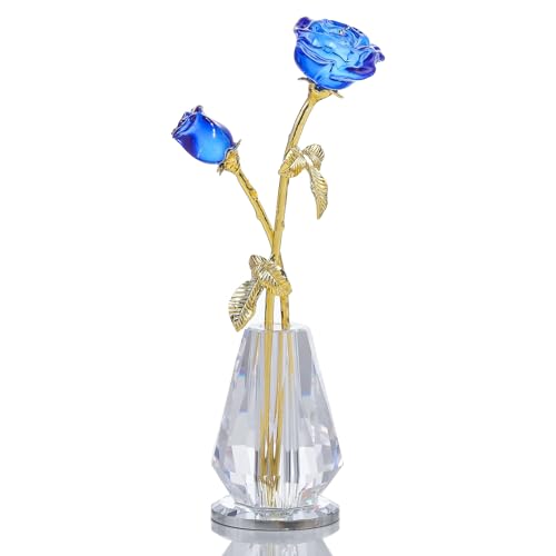 Kertari e av[g   lC k9 NX^  CeA o ͂Ȃ KN Mtg ̓ j LO zCgf[ NX}X ސE jɓKp   ޏւ̑蕨 - u[