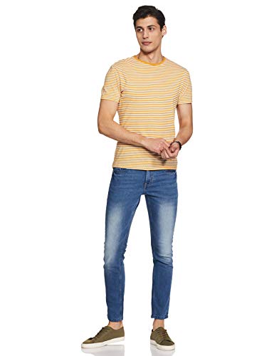 Image of THE Indian Garage CO Men Jeans