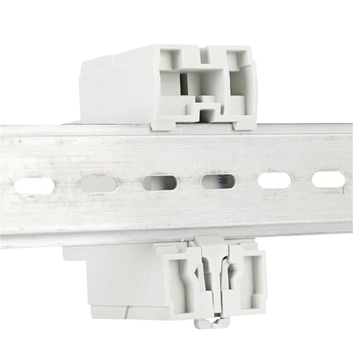 Interruptor diferencial RCCB 2P 32A tipo A con proteccion contra fugas electricas RCD 5